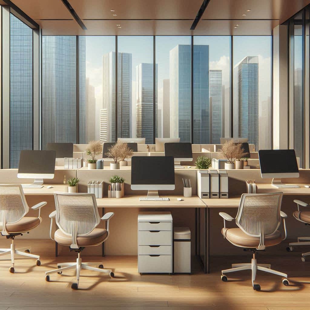 大厦名字文章配图